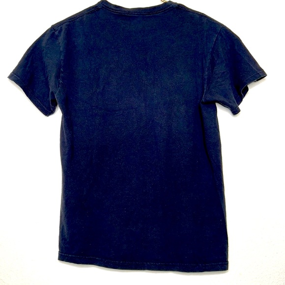 Joker shirt - Picture 3 of 4